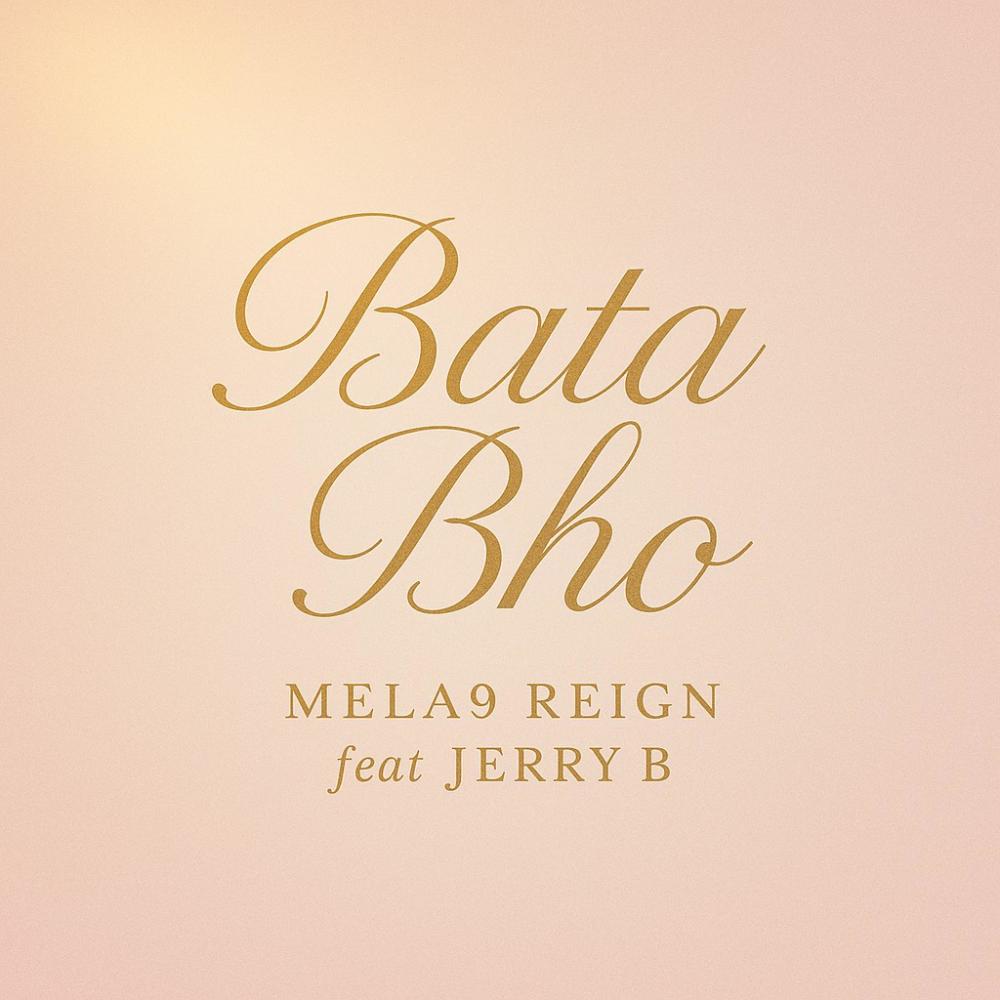 Bata Bho (feat. Jerry B)