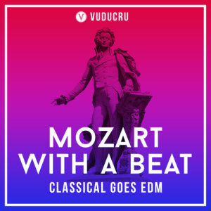收聽Vuducru的Mozart's Alla Turca (Vuducru Remix)歌詞歌曲
