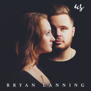 Listen to Tell You (feat. Dia Frampton) song with lyrics from Bryan Lanning