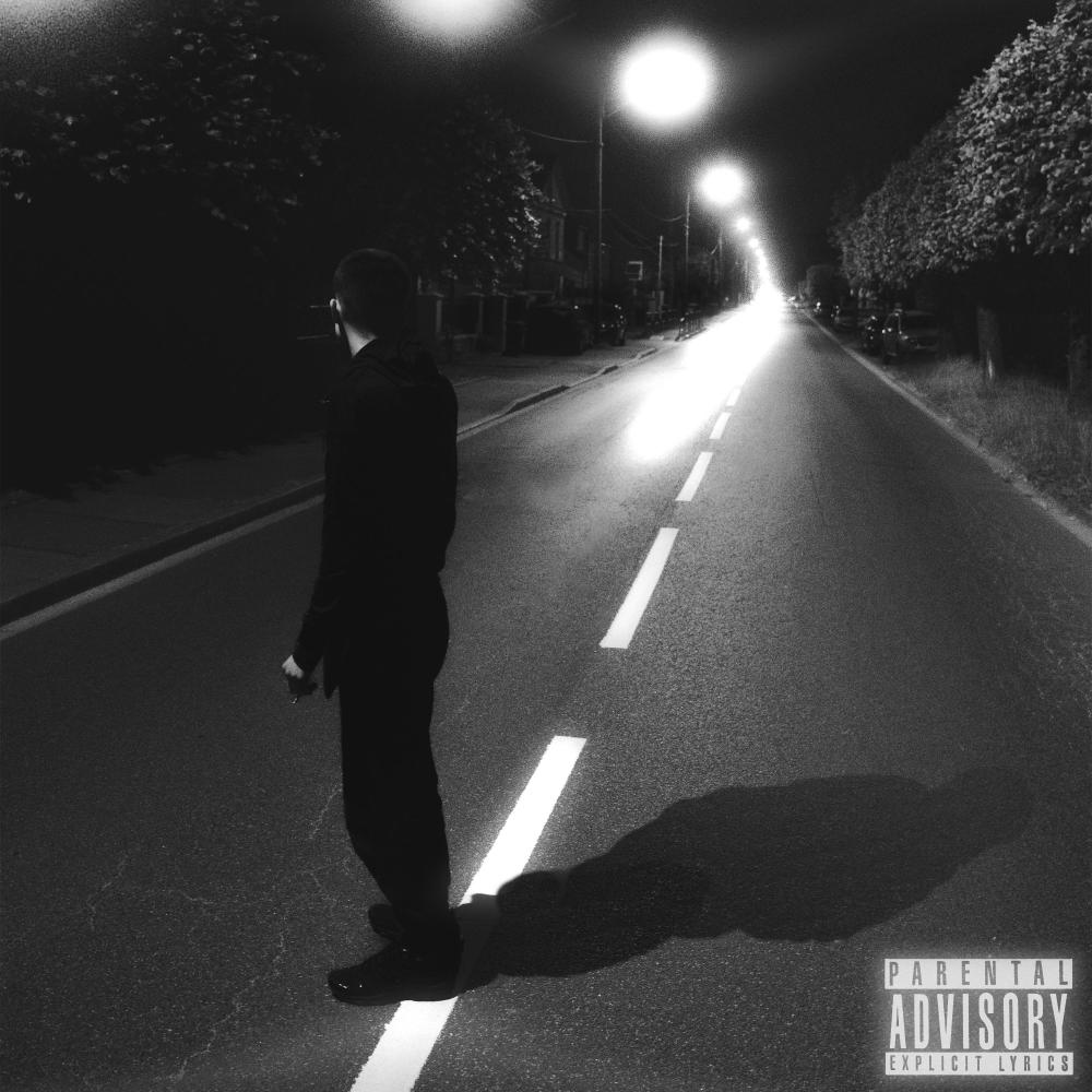 Blizzard (feat. L.E.M) (Explicit)