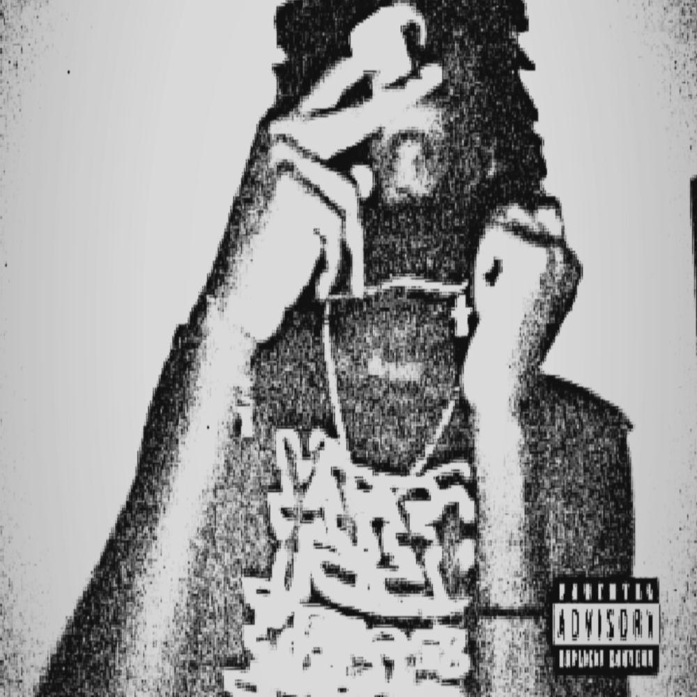 Crazy story (Explicit)