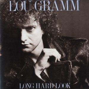 收聽Lou Gramm的Just Between You and Me (LP版)歌詞歌曲