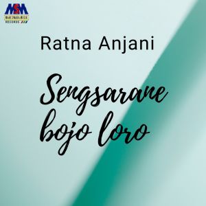 收聽Ratna Anjani的Sengsarane Bojo Loro歌詞歌曲