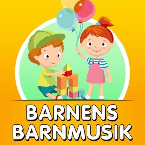 收聽Uno Svenningsson的Brevet från Lillan歌詞歌曲