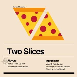 收聽Michael Christmas的Violated (Explicit)歌詞歌曲