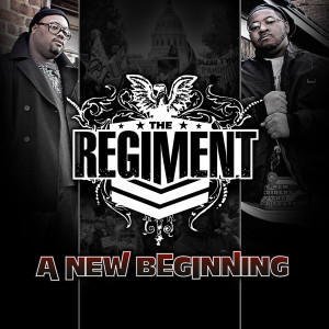 ดาวน์โหลดและฟังเพลง Abstract (Explicit) พร้อมเนื้อเพลงจาก The Regiment