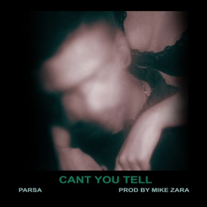 Can't You Tell (Explicit)