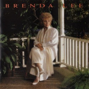 ดาวน์โหลดและฟังเพลง Standing Tall (LP版) พร้อมเนื้อเพลงจาก Brenda Lee