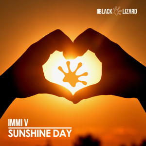 ดาวน์โหลดและฟังเพลง Sunshine Day (Radio Edit) พร้อมเนื้อเพลงจาก IMMI V