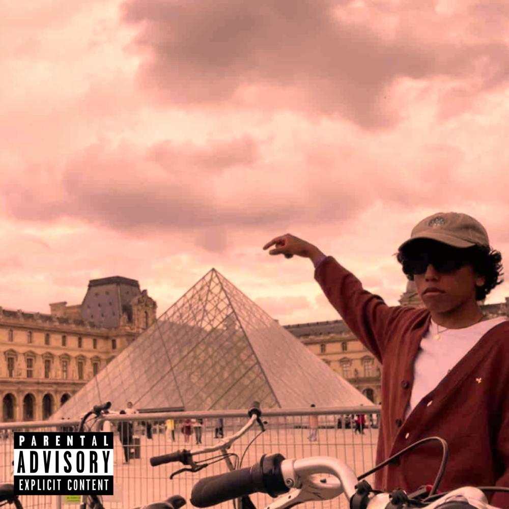 we in paris