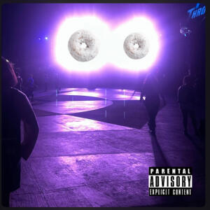 收聽lilpowderdonut的DS (feat. Bigg Purp) (Explicit)歌詞歌曲