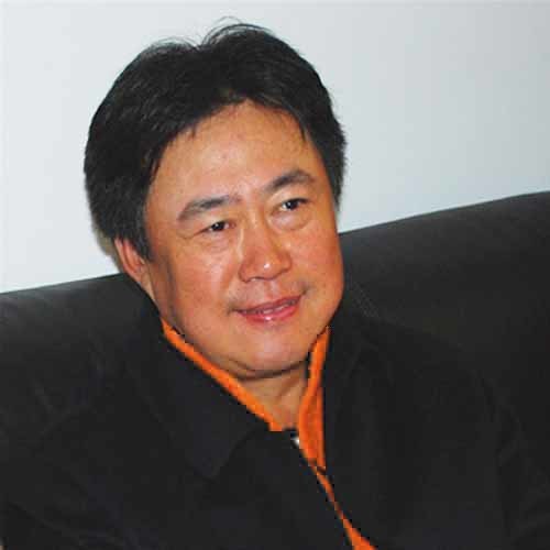 博林