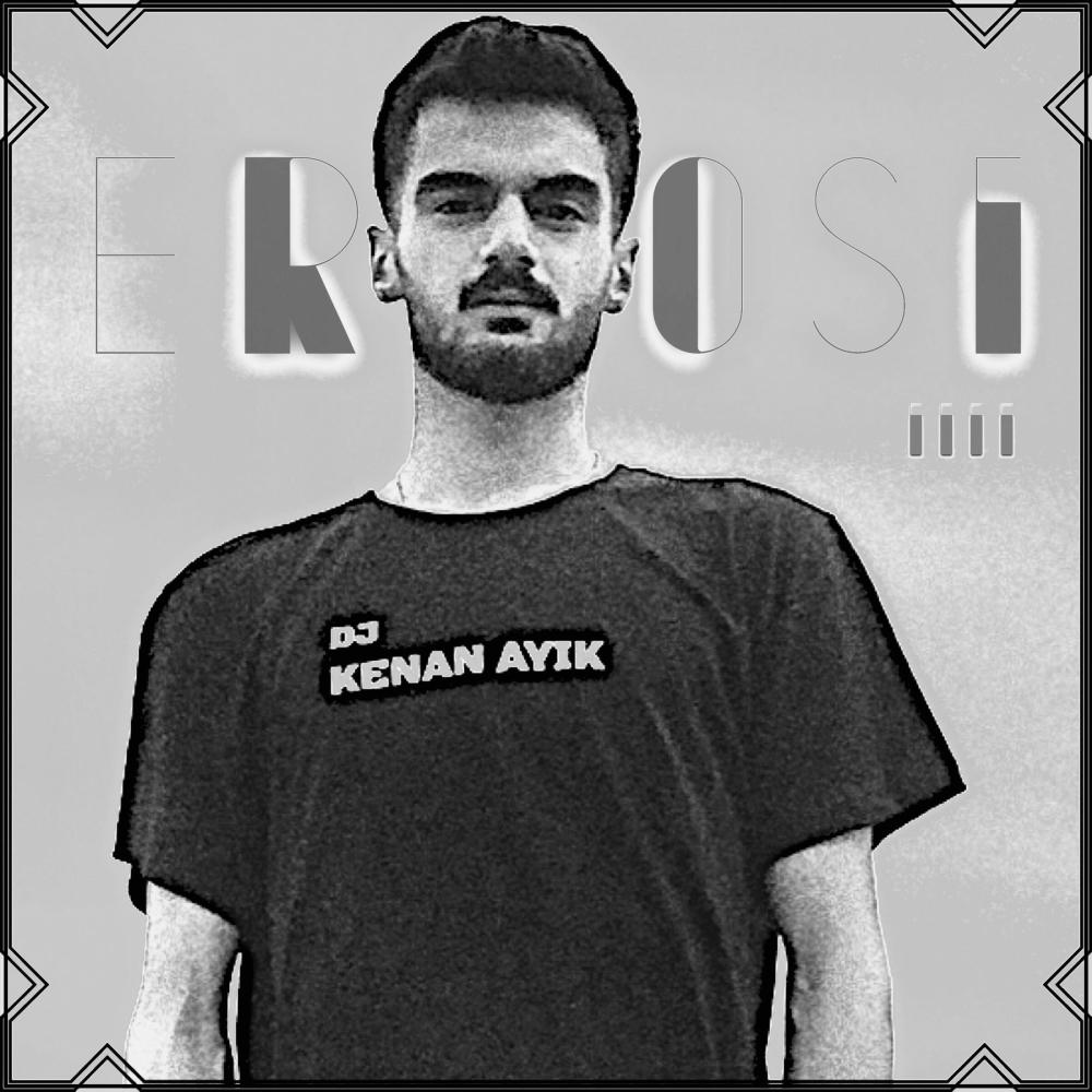 Ertoşi 4