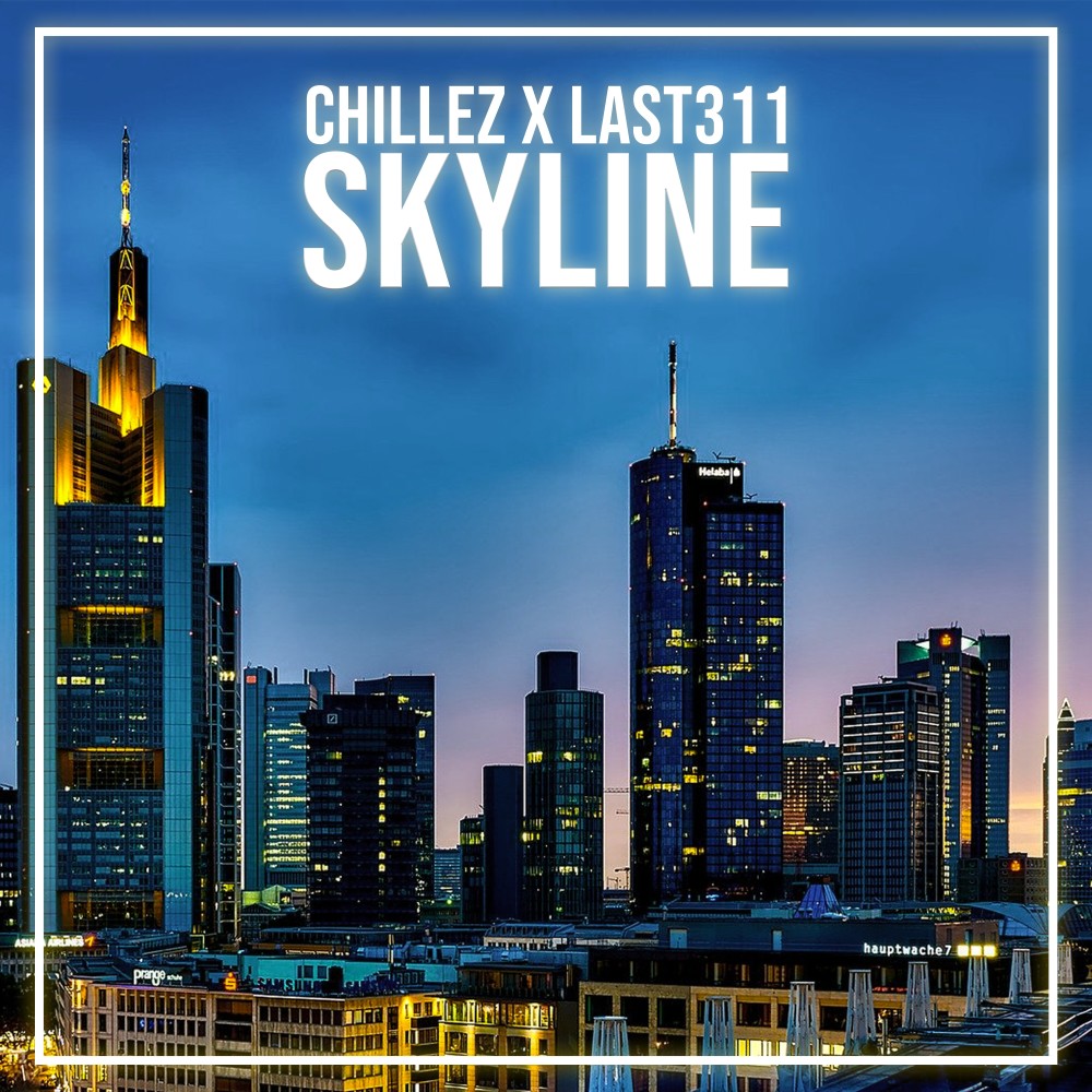 Skyline (Explicit)