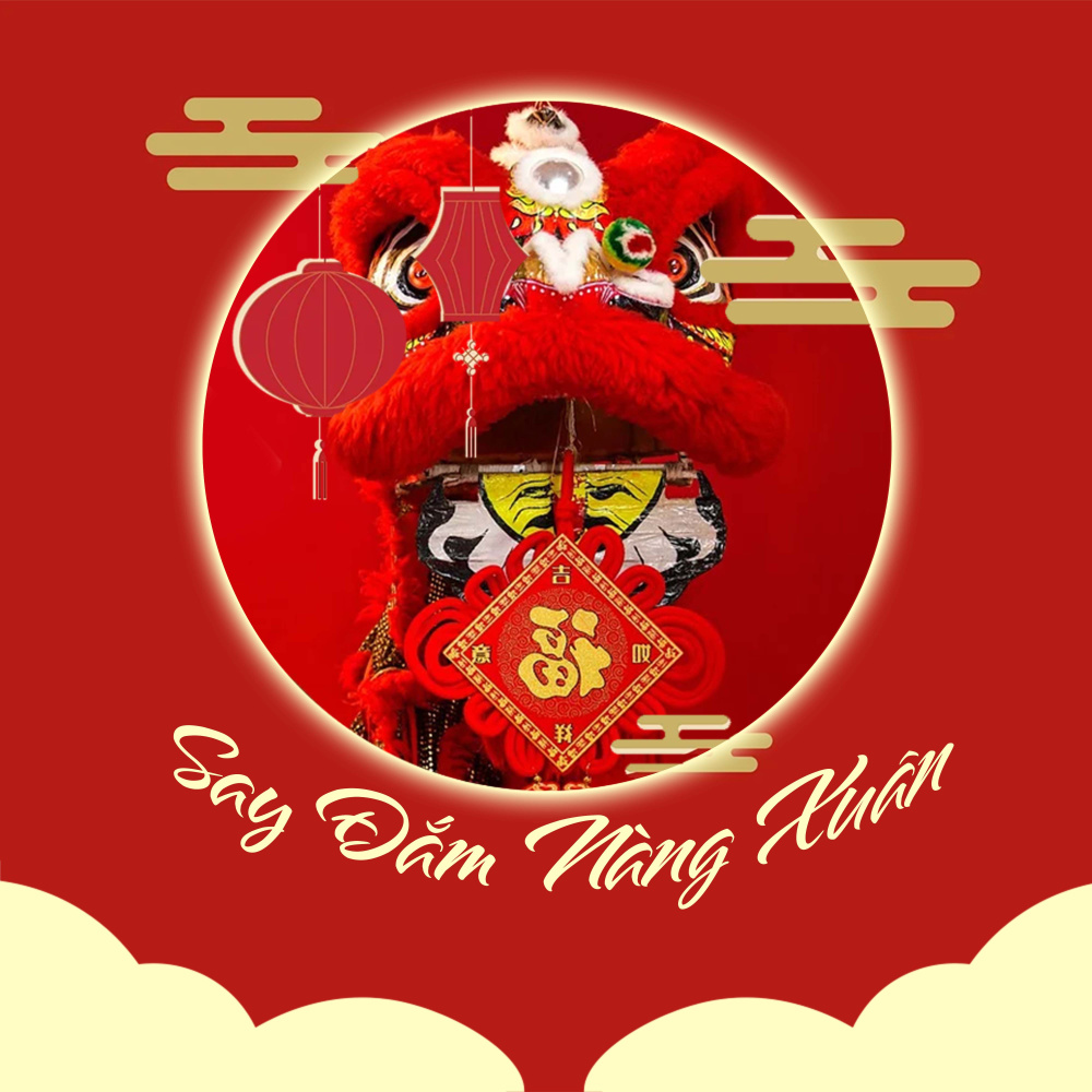 Mùa Xuân Đầu Tiên
