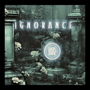 ดาวน์โหลดและฟังเพลง Ignorance (Explicit) พร้อมเนื้อเพลงจาก BHOP