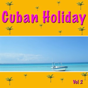 Listen to Canta La Ceiba, Baila La Palma Real song with lyrics from Los Van Van