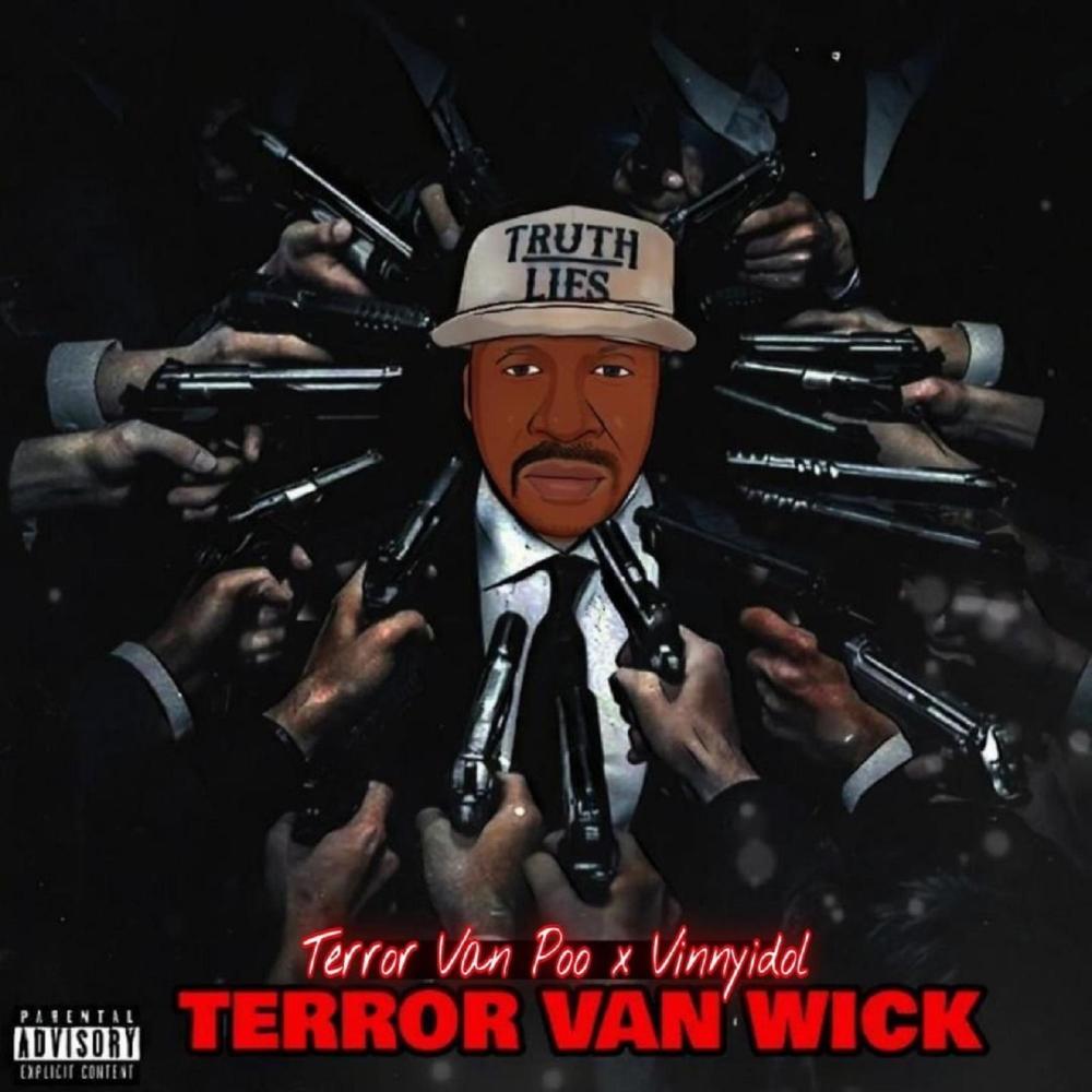 BANG THE DESK (Explicit)