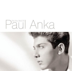 ดาวน์โหลดและฟังเพลง Dance On Little Girl พร้อมเนื้อเพลงจาก Paul Anka