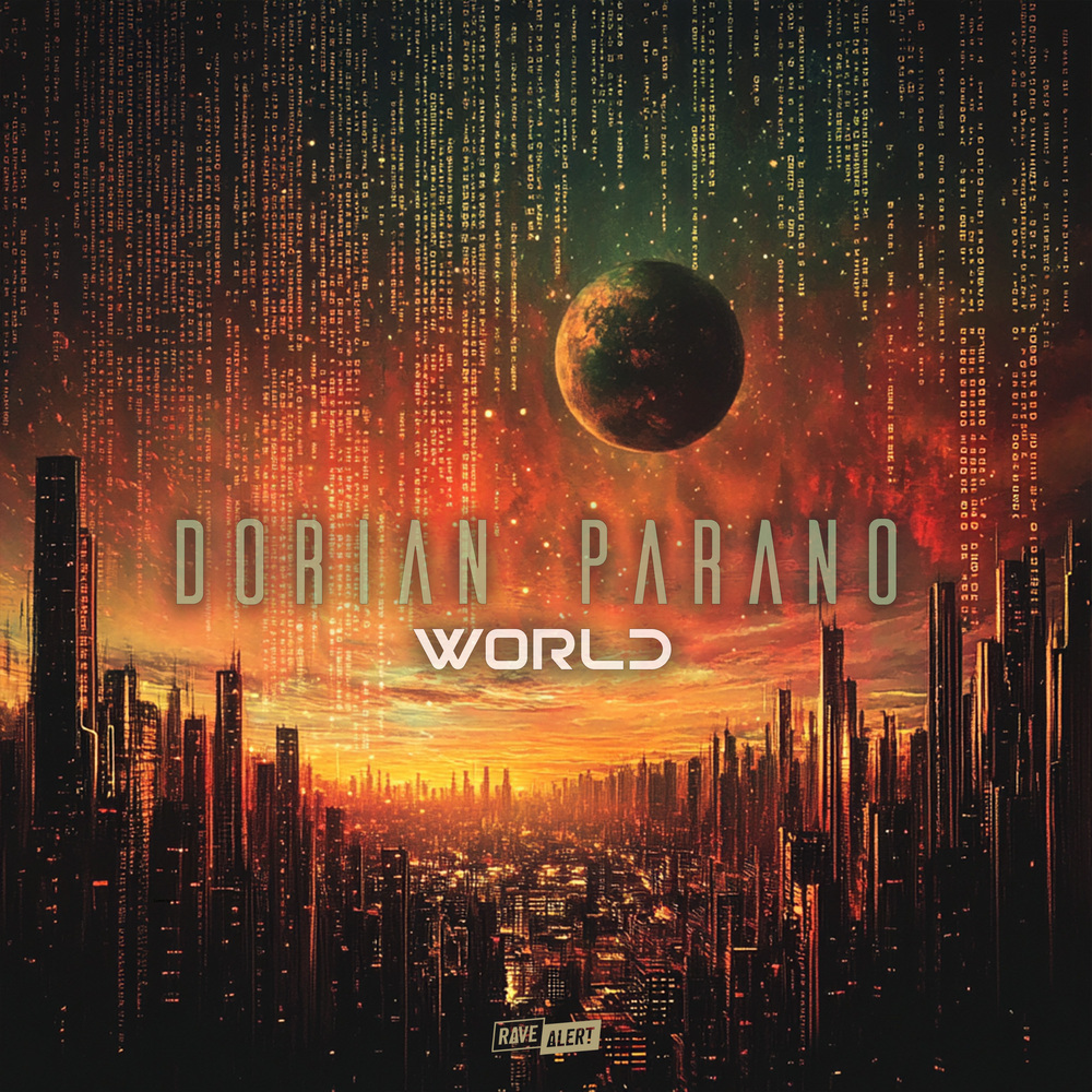 World