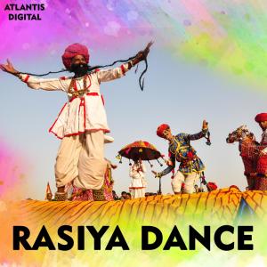 Listen to Pubg Mat Khele Rasiya song with lyrics from Sunil Gurjar