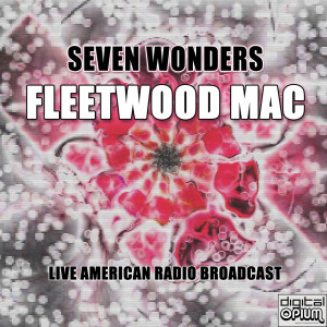 收聽Fleetwood Mac的Dreams (Live)歌詞歌曲