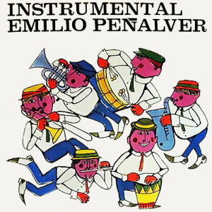 ดาวน์โหลดและฟังเพลง Mozambique Español (Remasterizado) พร้อมเนื้อเพลงจาก Orquesta Jazz