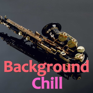 Listen to I Never Knew song with lyrics from Count Basie