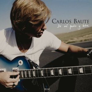 ดาวน์โหลดและฟังเพลง Tú no sabes qué tanto พร้อมเนื้อเพลงจาก Carlos Baute