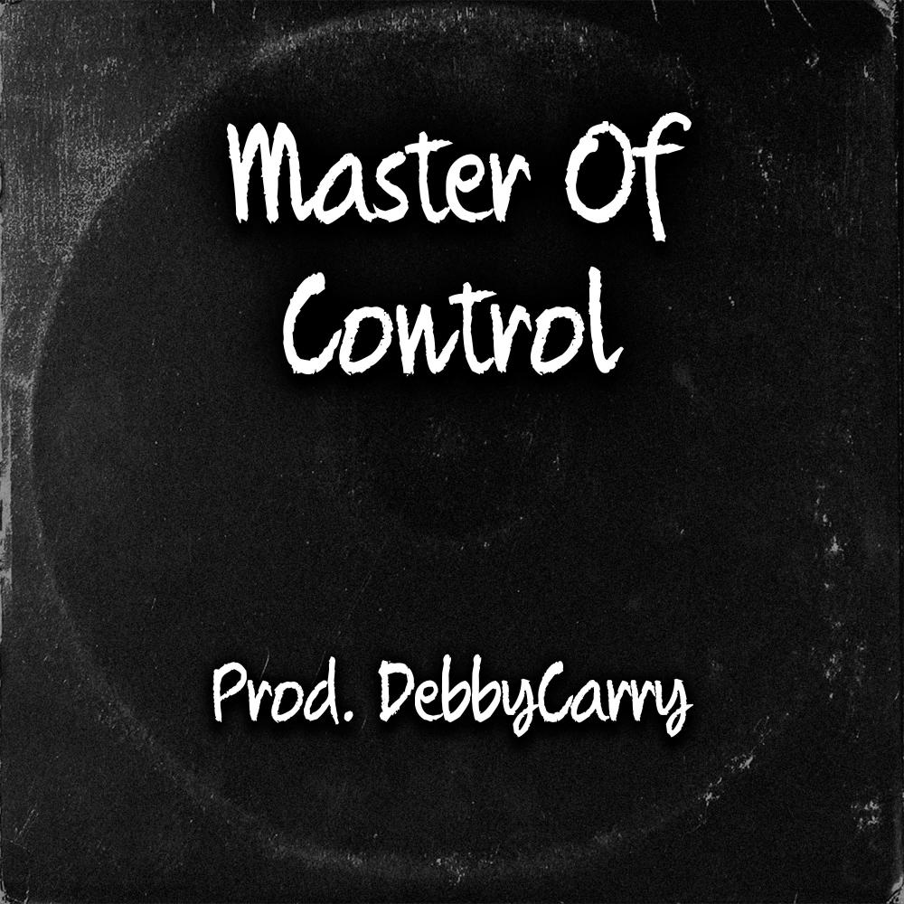 Master Of Control
