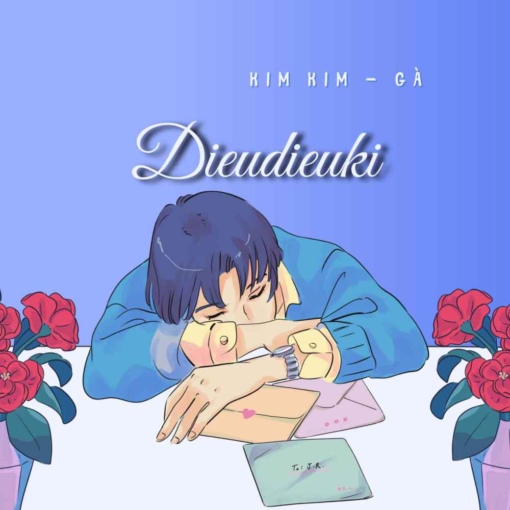 Điều Diệu Kì (Instrumental)