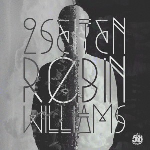 Dengarkan Robin Williams lagu dari 2Seiten dengan lirik