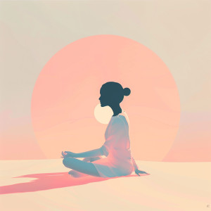 อัลบัม Relajación Silenciosa De Lofi: Armonías Ambientales Suaves ศิลปิน Grabaciones relajantes de la Naturaleza