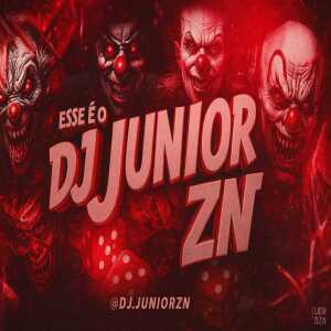 Album AUTOMOTIVO PURO ÓDIO (Explicit) oleh DJ JUNIOR ZN