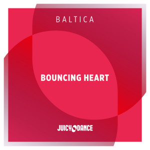 收聽Baltica的Bouncing Heart (DOGMA Extended Remix)歌詞歌曲