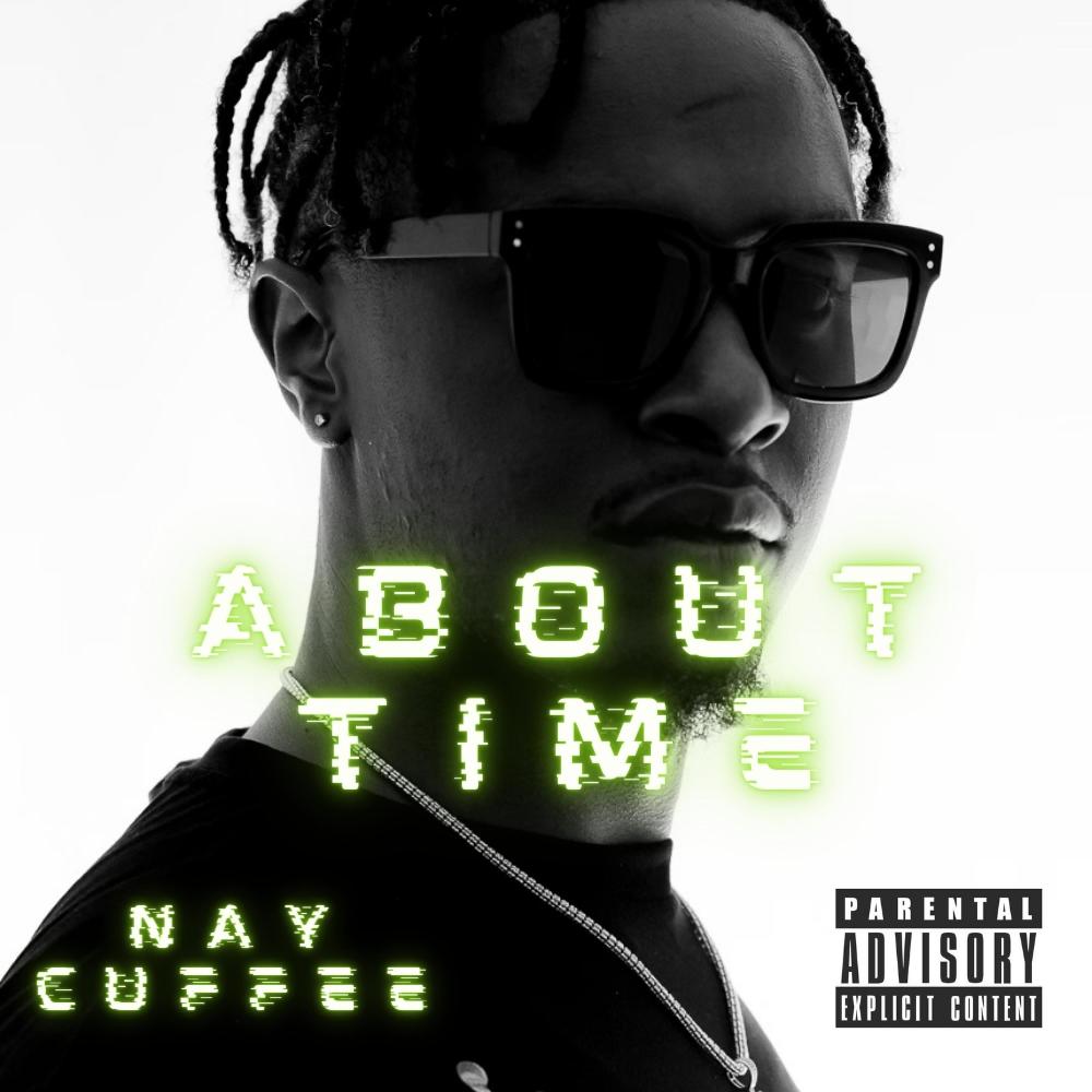 7 DAYZ (feat. LIL VEE) (Explicit)