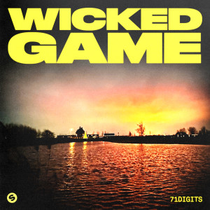 อัลบัม Wicked Game ศิลปิน 71 Digits