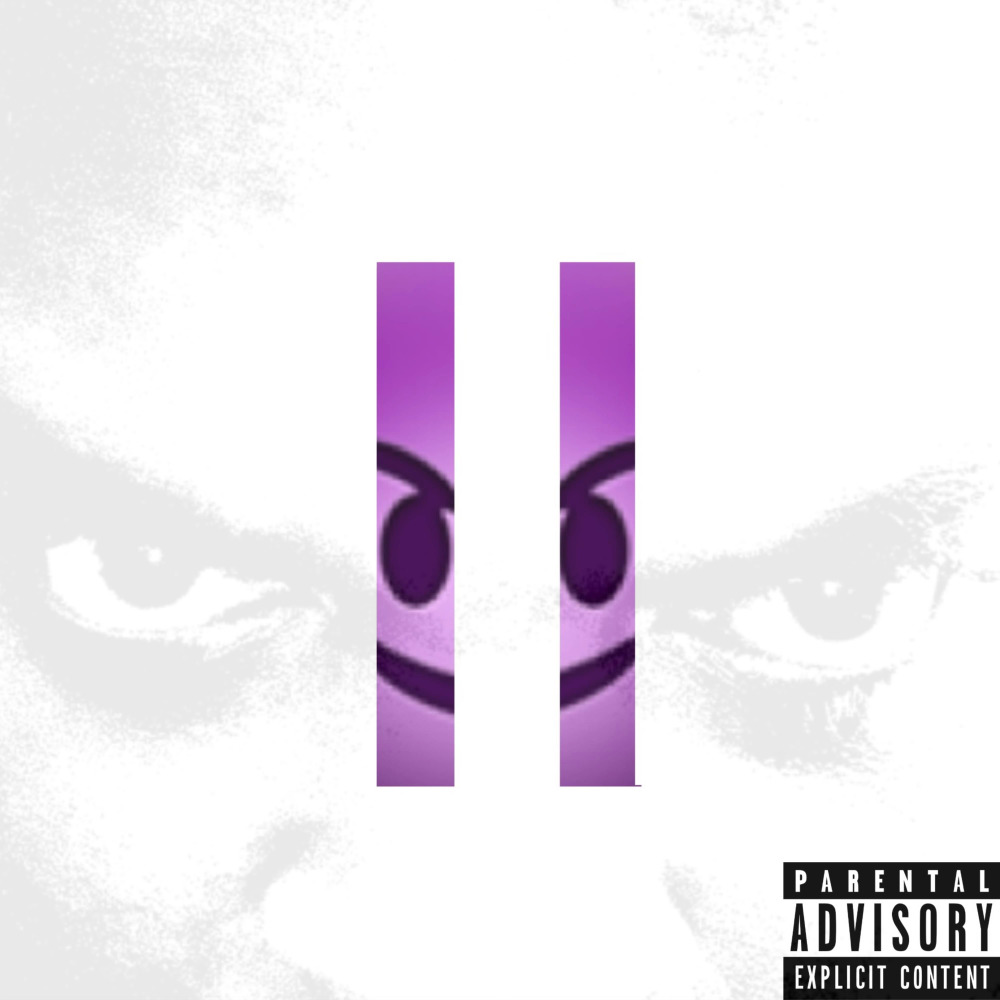 Team Player (Explicit)
