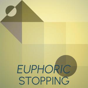 收听Phillo Suke的Being Errand歌词歌曲