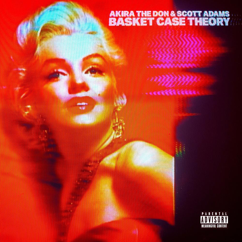 Basket Case Theory (Explicit)