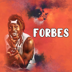 Listen to Forbes song with lyrics from Jiggy M