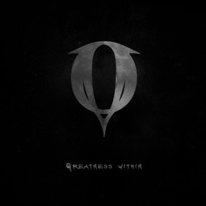 ดาวน์โหลดและฟังเพลง Life in a Lie พร้อมเนื้อเพลงจาก Overpower