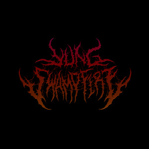 ดาวน์โหลดและฟังเพลง Mercurio (Explicit) พร้อมเนื้อเพลงจาก YUNG SWAMPFIRE