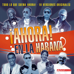 Dengarkan lagu Cuando El Rio Suena nyanyian Alexander Abreu dengan lirik