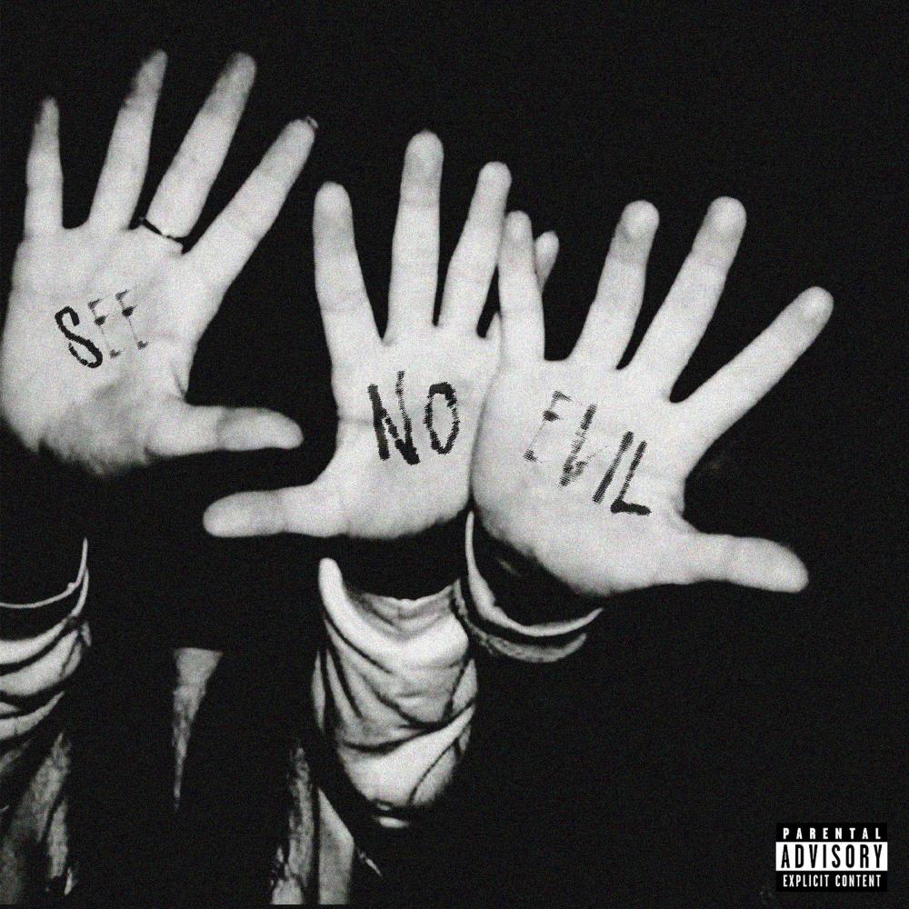 on me na (Explicit)