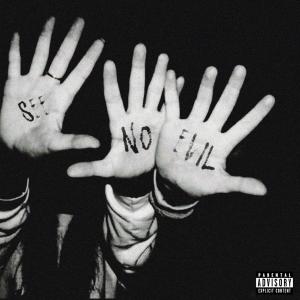 ดาวน์โหลดและฟังเพลง on me na (Explicit) พร้อมเนื้อเพลงจาก YOSHI SAN!