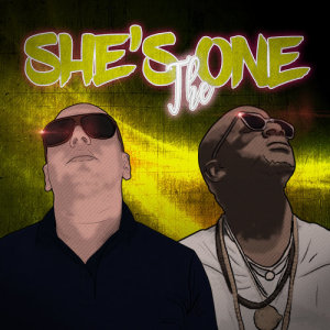 ดาวน์โหลดและฟังเพลง She's The One (Caribe Remix) พร้อมเนื้อเพลงจาก Mike Moonnight