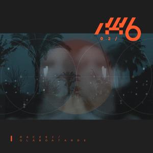 收聽ZH1116的02 (feat. Olá BoaTarde & RakRaczej)歌詞歌曲