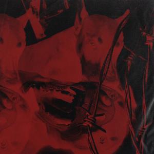 Album makeup (Explicit) from Save