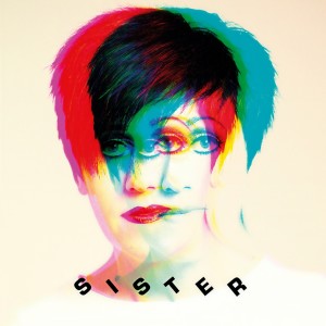ดาวน์โหลดและฟังเพลง Sister (Explicit) พร้อมเนื้อเพลงจาก Tracey Thorn